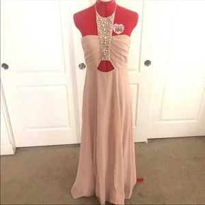 purple sequence dress Stunning Purple Mermaid Sequin Prom Dress with Slit and Spaghetti Stra –  Viniodress